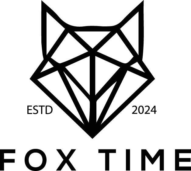 FOX TIME